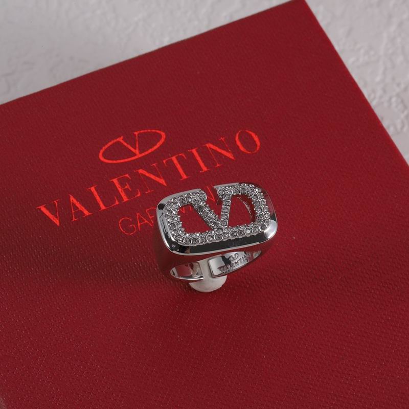 Valentino ring 06lyx18